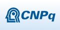 CNPQ